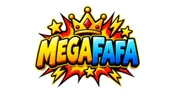 situs slot deposit murah